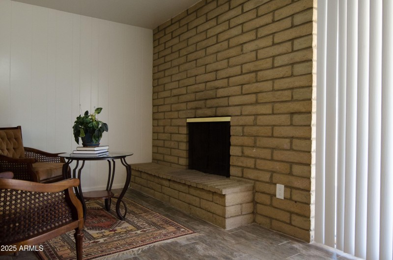 document-fd7e24fa-4a75-4ad2-a184-adf8763