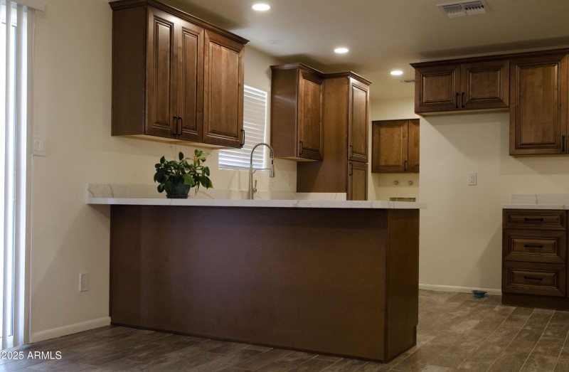 document-1f151d8b-53a8-4231-9b52-8192208