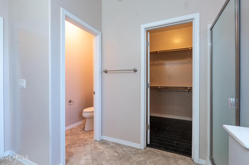 453WLantanaPL_BYRYBICKIMEDIA-38