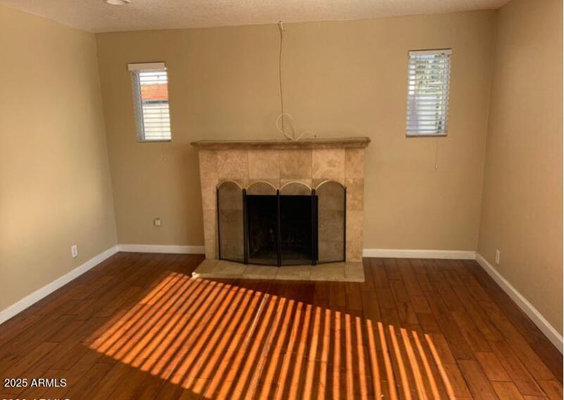 Screenshot 2025-10-29 11.06.41 AM