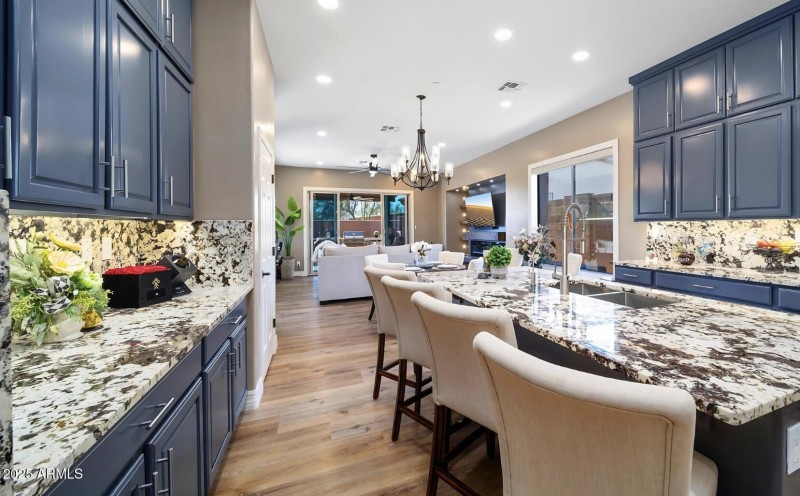 Screenshot 2025-10-29 at 10.01.01AM