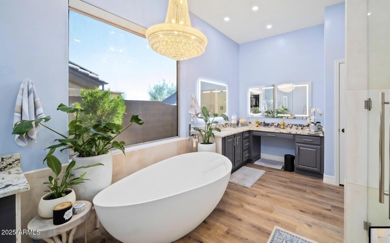 Screenshot 2025-10-29 at 10.01.46AM