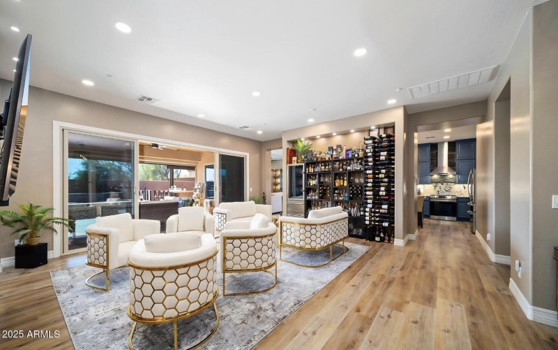 Screenshot 2025-10-29 at 10.00.37AM