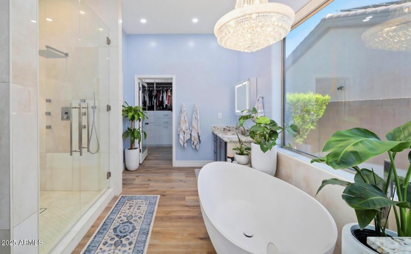 Screenshot 2025-10-29 at 10.01.38AM