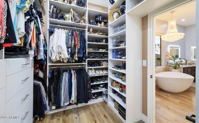 Screenshot 2025-10-29 at 10.02.09AM