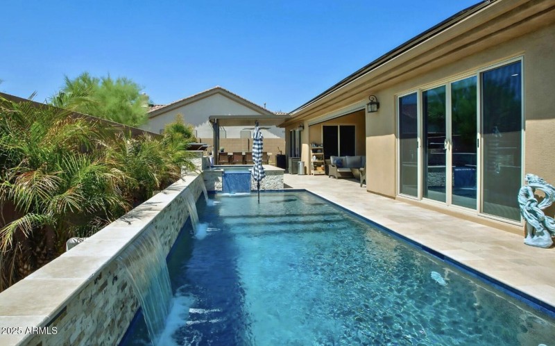 Screenshot 2025-10-29 at 10.02.34AM