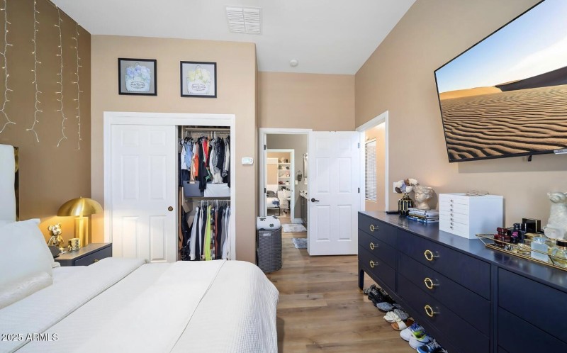 Screenshot 2025-10-29 at 10.04.11AM