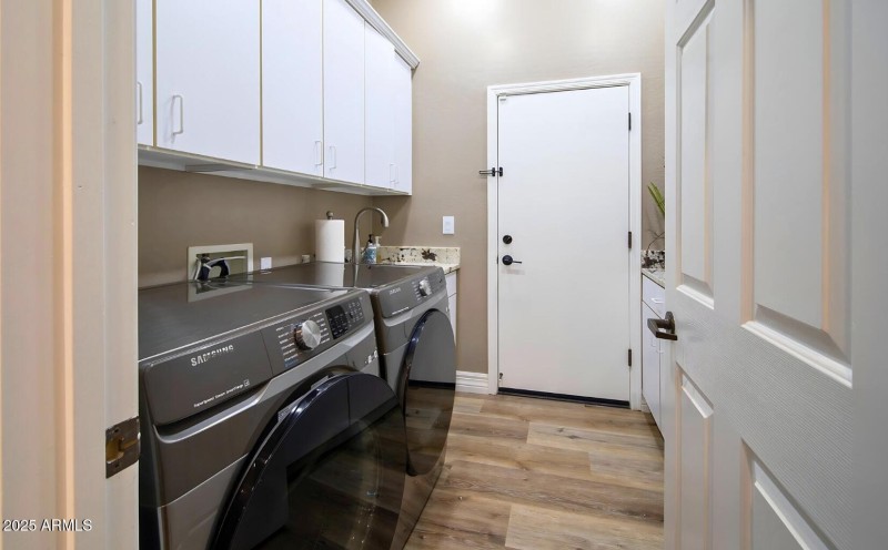 Screenshot 2025-10-29 at 10.06.07AM