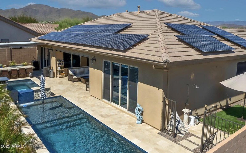 Screenshot 2025-10-29 at 10.06.52AM