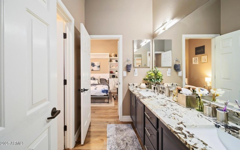 Screenshot 2025-10-29 at 10.04.20AM