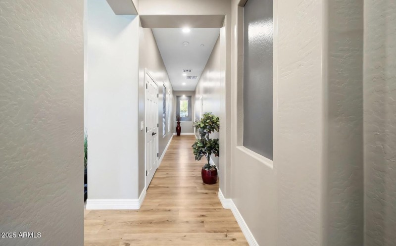 Screenshot 2025-10-29 at 10.06.16AM