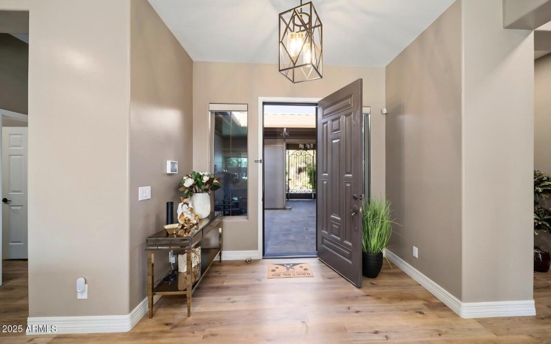 Screenshot 2025-10-29 at 10.06.25AM