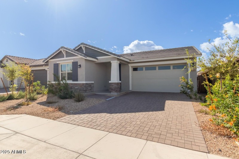 20231003122035394408000000-o