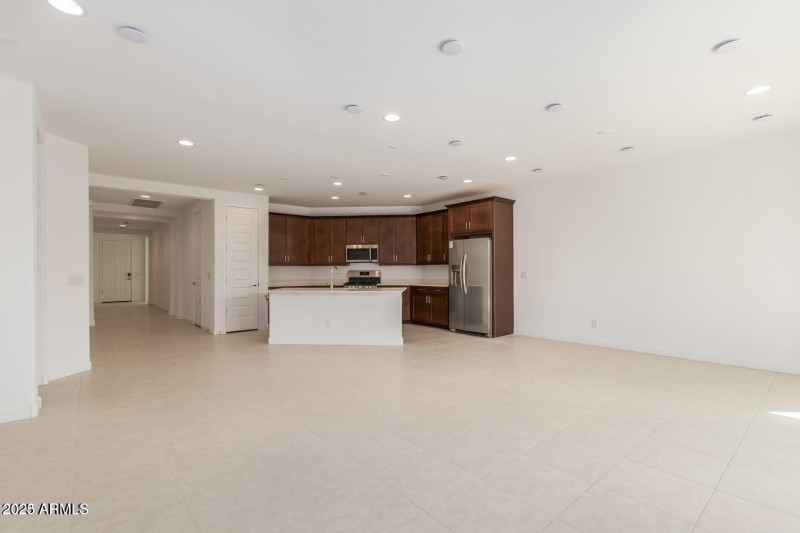 20231003122047919133000000-o