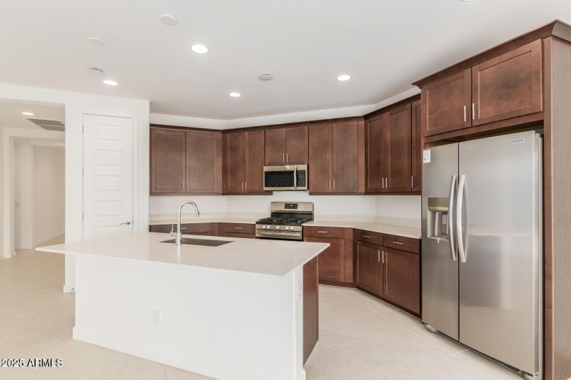 20231003122056546473000000-o