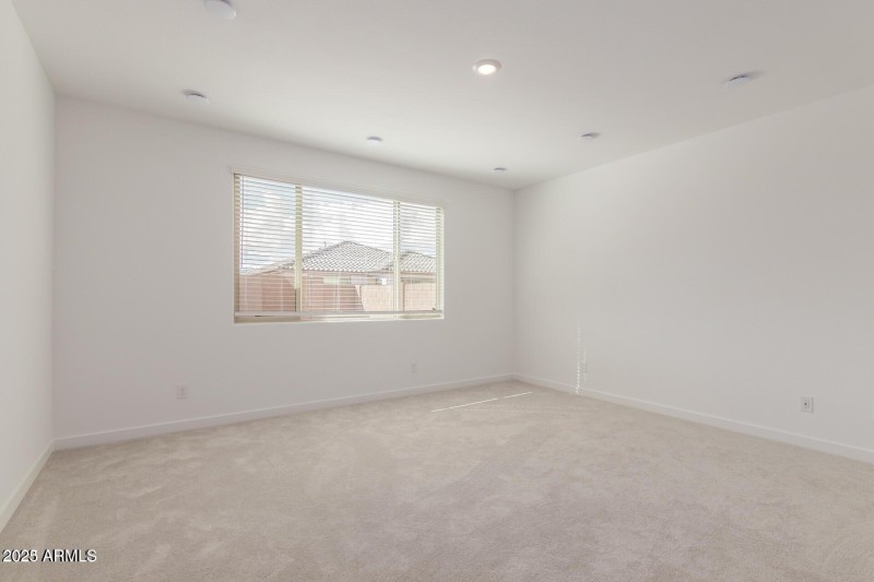 20231003122104844974000000-o