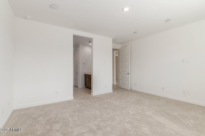 20231003122111882067000000-o