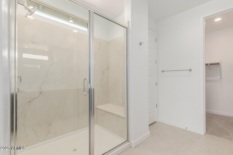 20231003122123899371000000-o