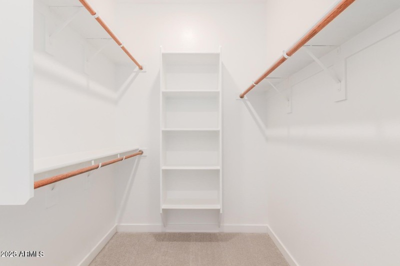 20231003122129084703000000-o