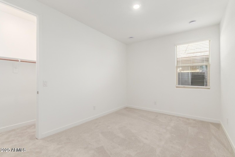 20231003122134499449000000-o