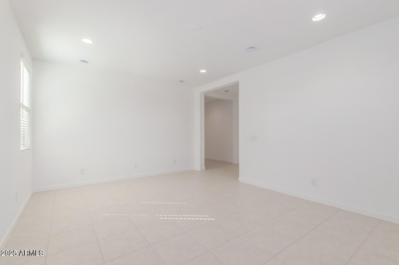 20231003122156320594000000-o