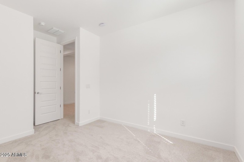 20231003122219169297000000-o