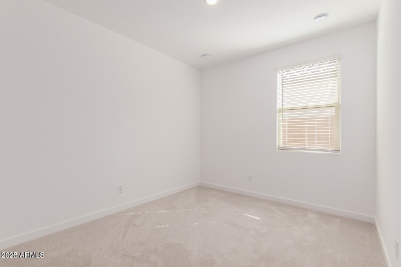 20231003122228576529000000-o