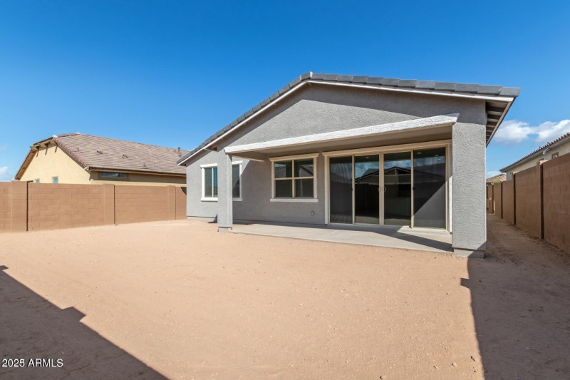 20231003122258820448000000-o