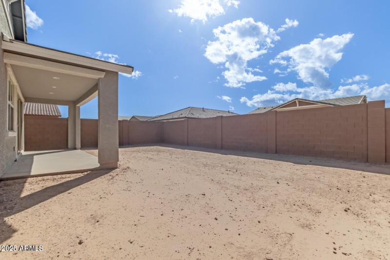 20231003122307146534000000-o