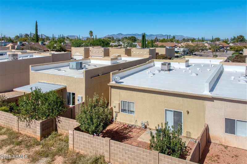 062013-390 Robin Court