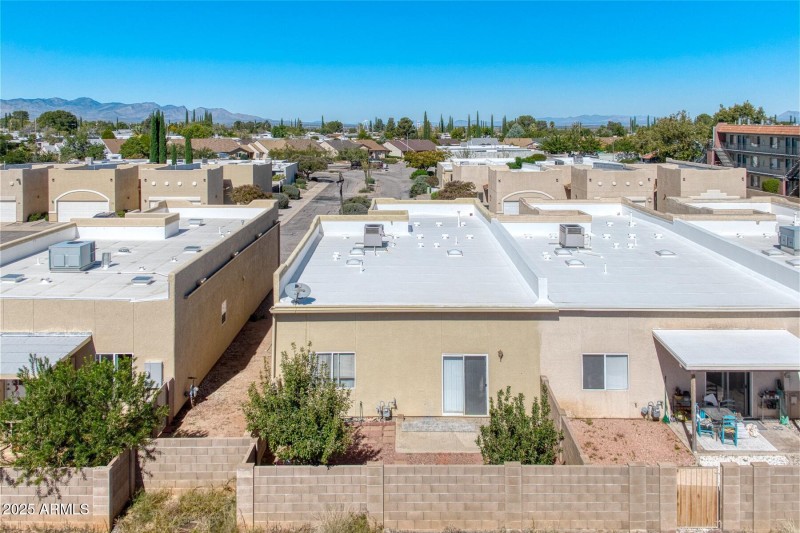 062015-390 Robin Court