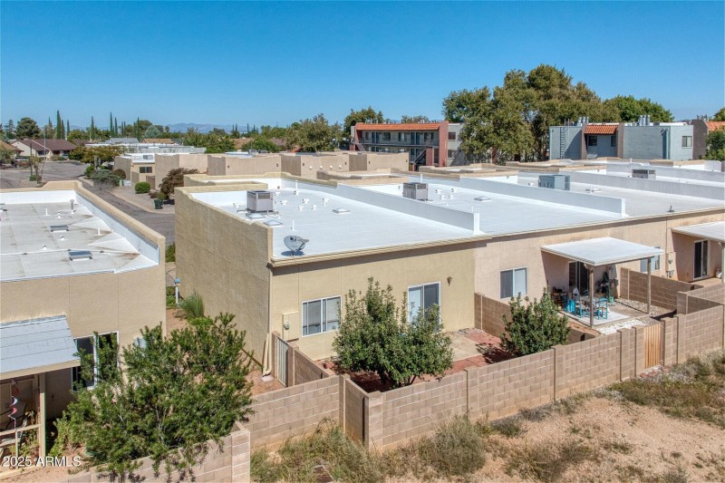 062020-390 Robin Court