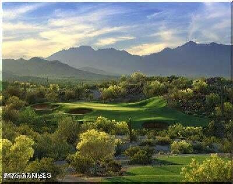 20201113194525865921000000-o