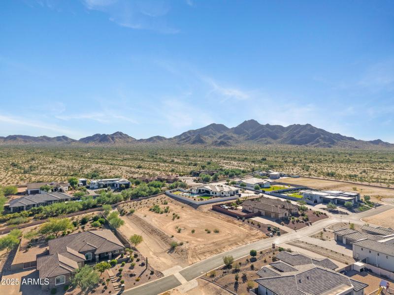 11075 W Prospector Dr-5