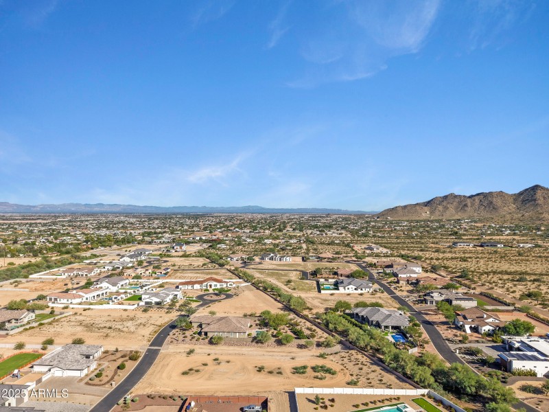 11075 W Prospector Dr-8