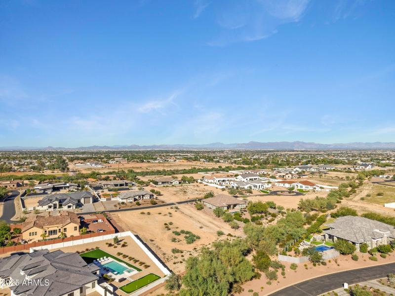 11075 W Prospector Dr-10