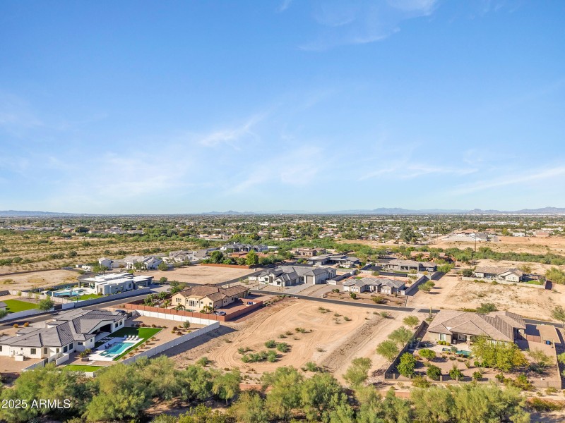 11075 W Prospector Dr-12