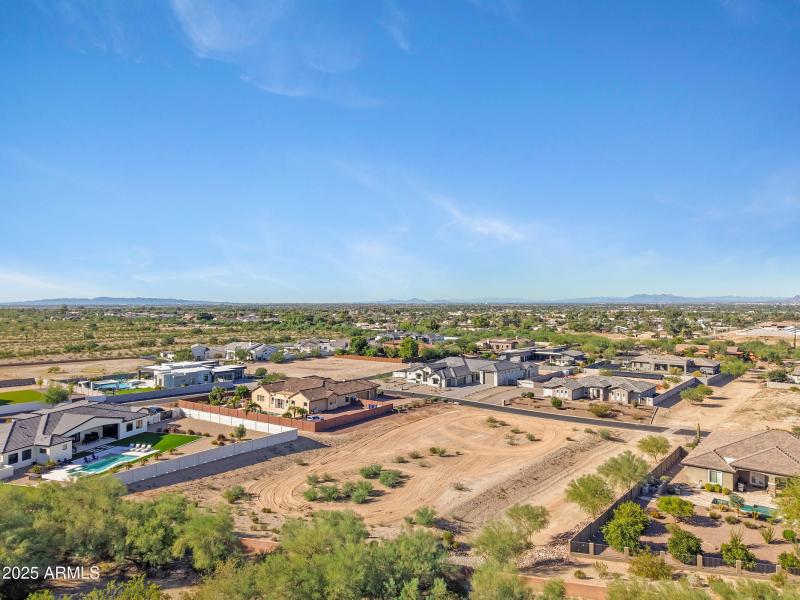 11075 W Prospector Dr-13