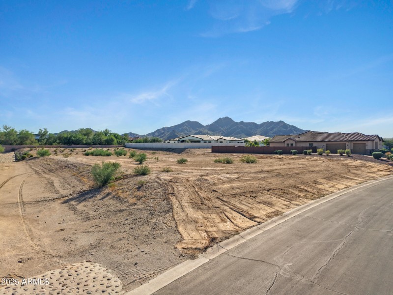 11075 W Prospector Dr-14