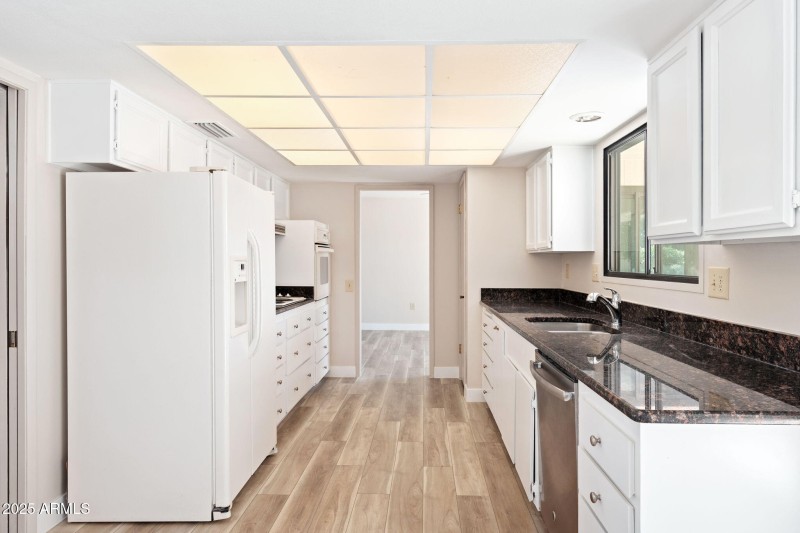 13131 W Castlebar Dr - 10