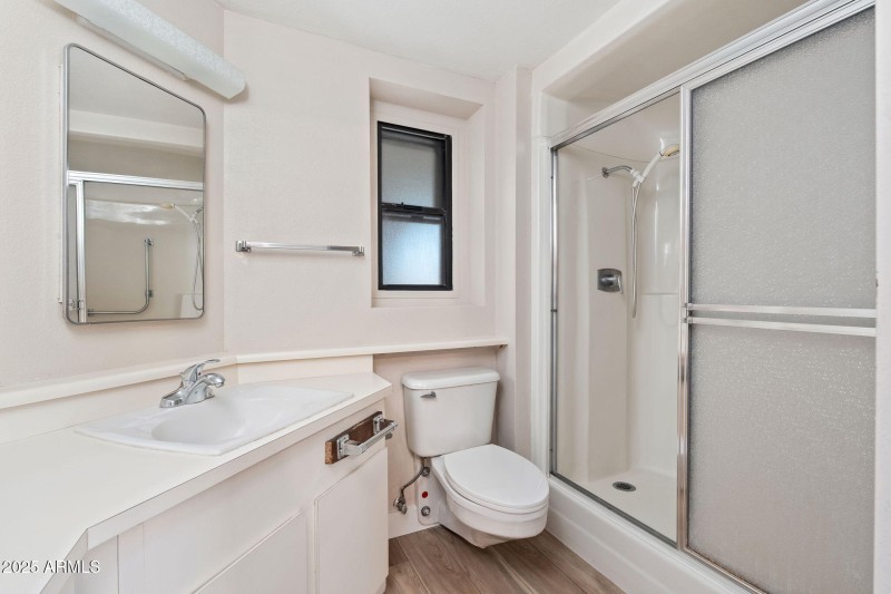 13131 W Castlebar Dr - 17