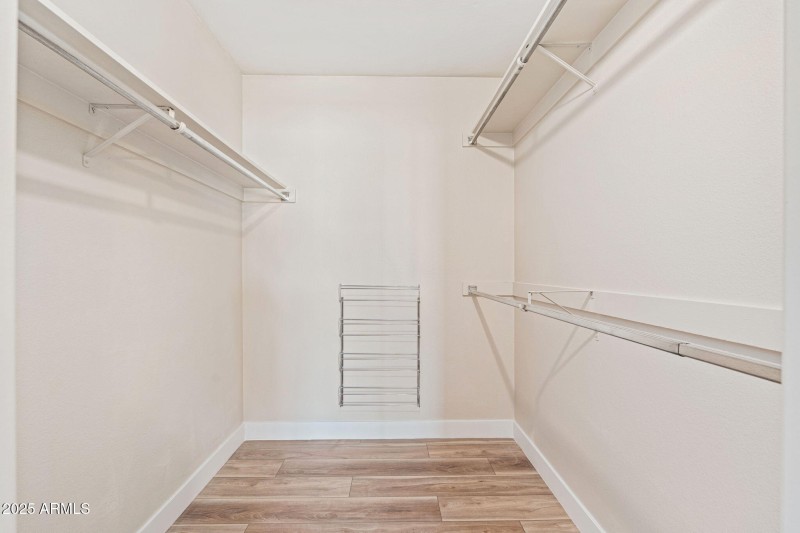 13131 W Castlebar Dr - 18