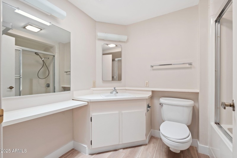 13131 W Castlebar Dr - 19