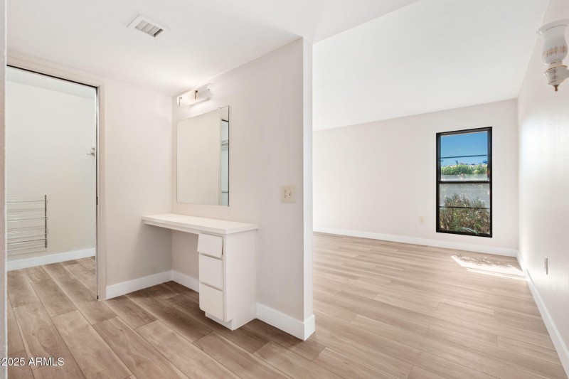 13131 W Castlebar Dr - 20