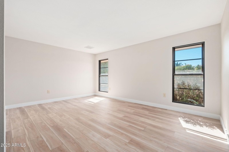 13131 W Castlebar Dr - 21