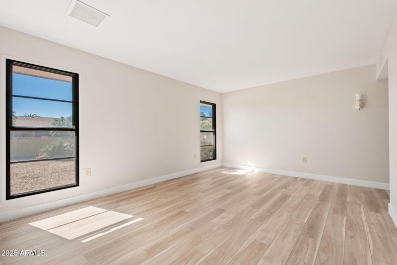 13131 W Castlebar Dr - 22