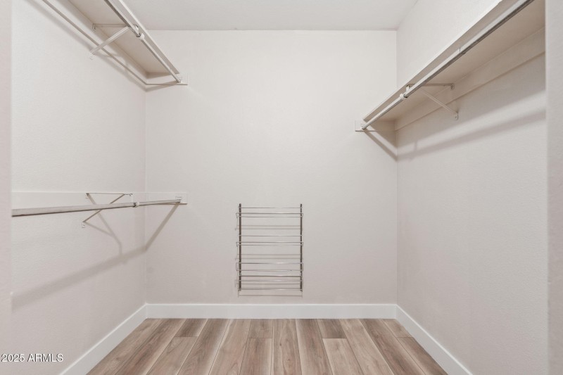 13131 W Castlebar Dr - 24