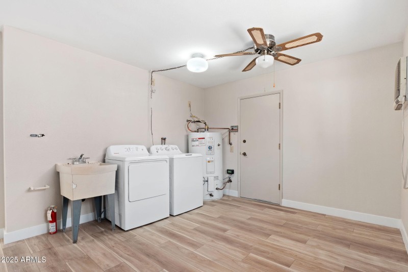 13131 W Castlebar Dr - 26