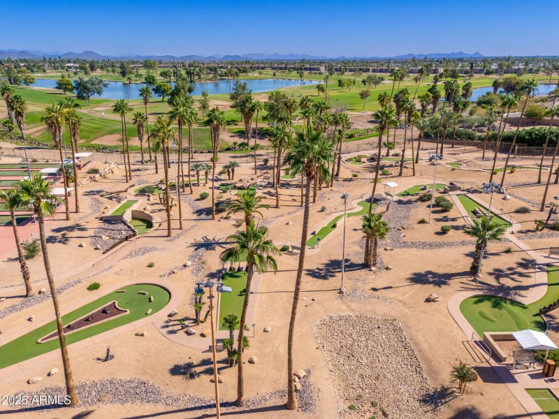 R.H. Johnson Recreation Center - 33