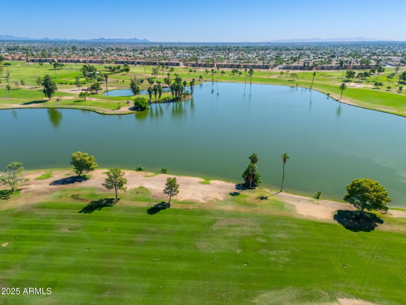 R.H. Johnson Recreation Center - 58